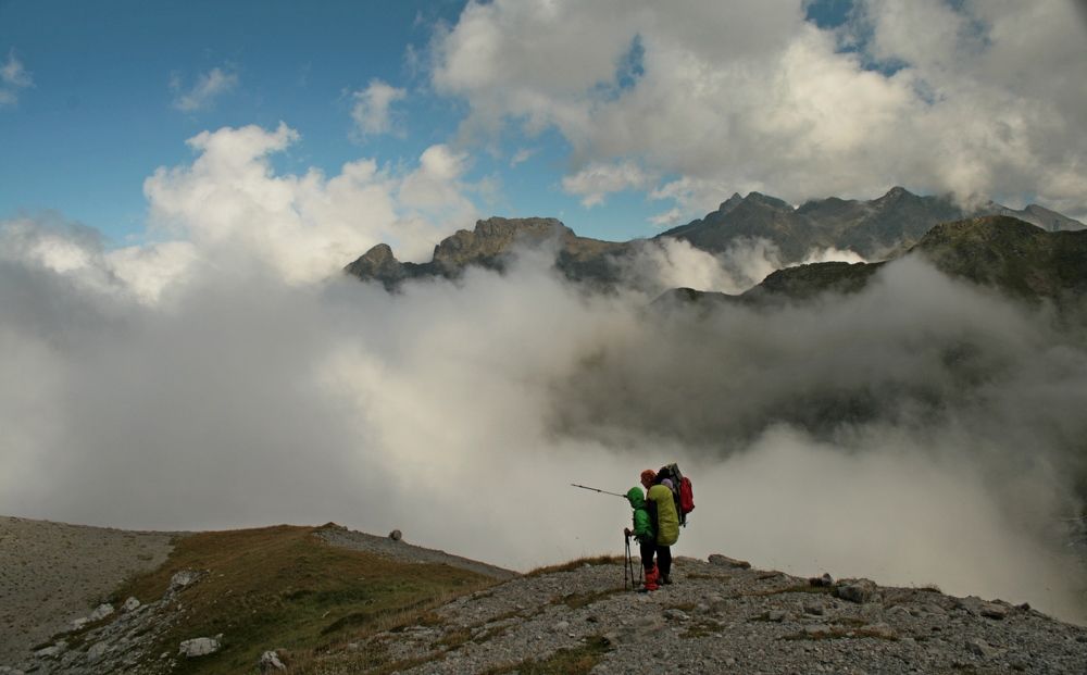 Photograph by Сергей Смоленцев