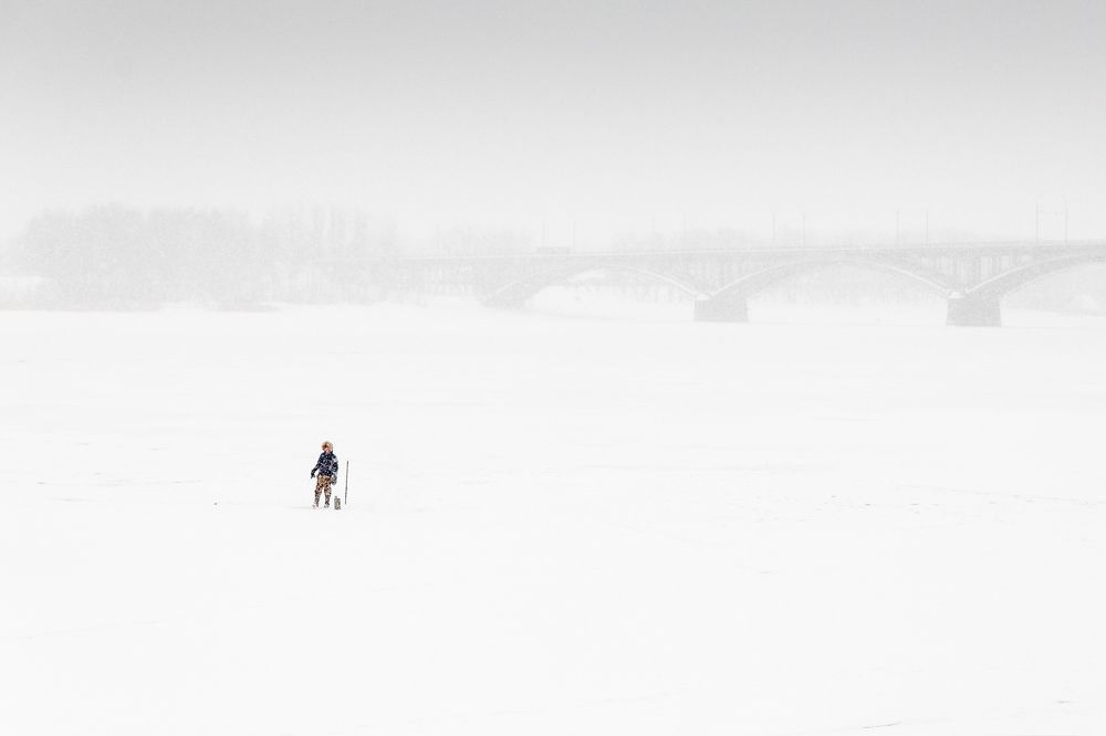 Фотография автора Вячеслав Коробов