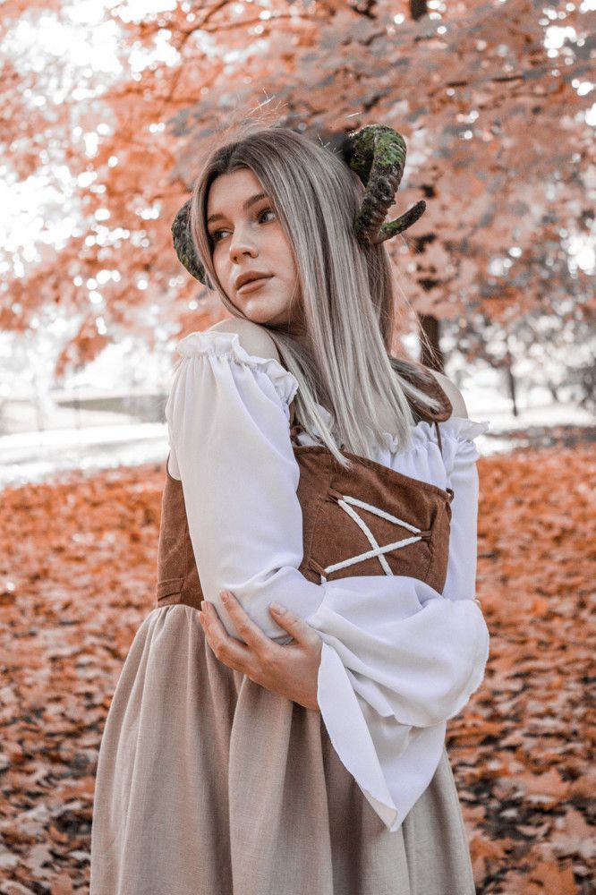 Photograph by Ная Кактус