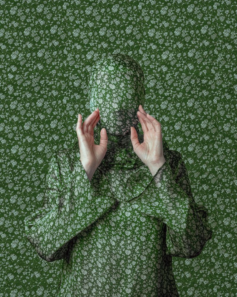 Photograph by Алёна Ивочкина