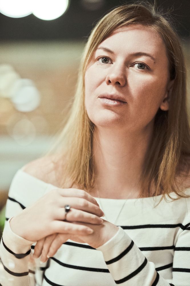 Фотография автора Берлиоз Бегемот