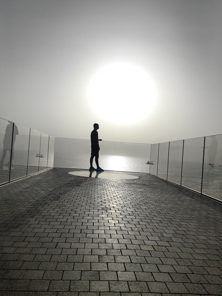 Photograph by Светлана Зыкова