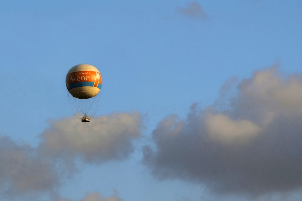 Photograph by Вадим Городницкий