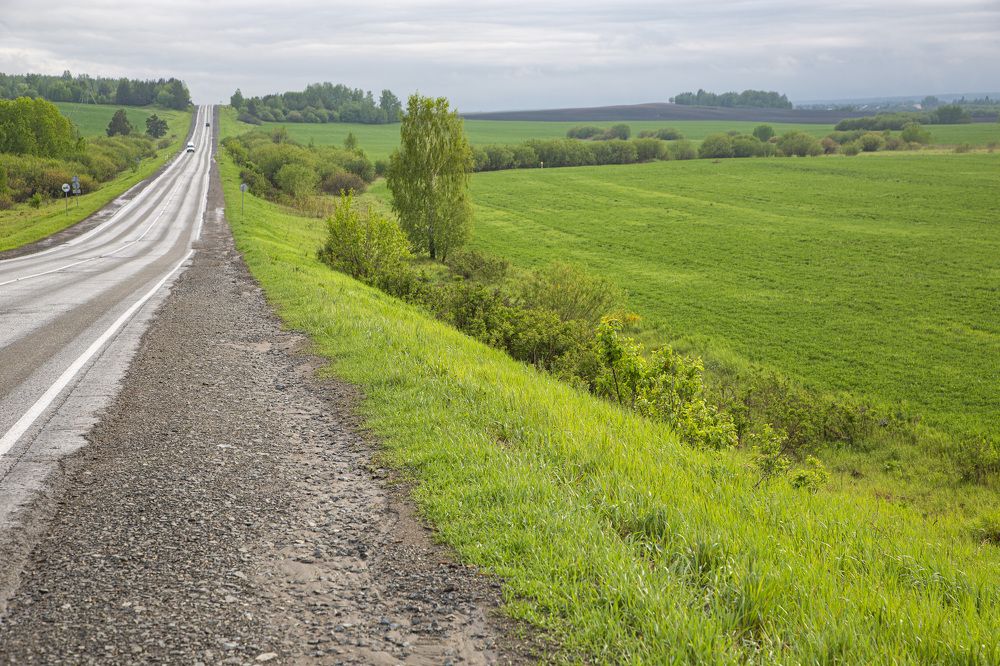 Фотография автора Каргин Валерий