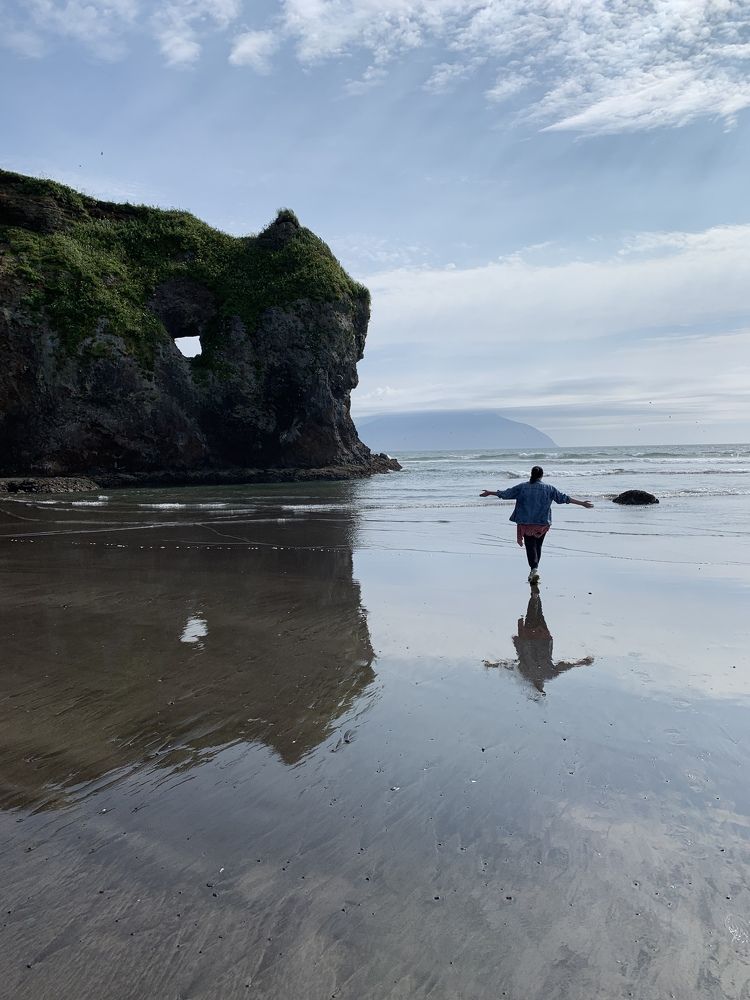 Photograph by Светлана Коган