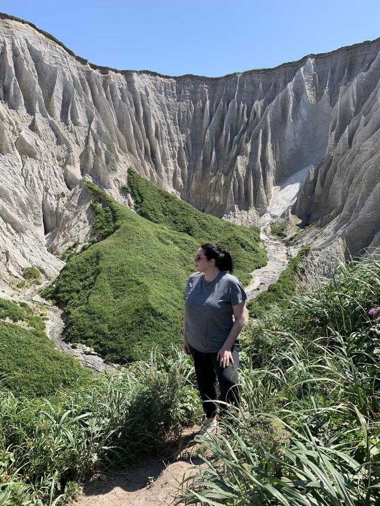 Photograph by Светлана Коган