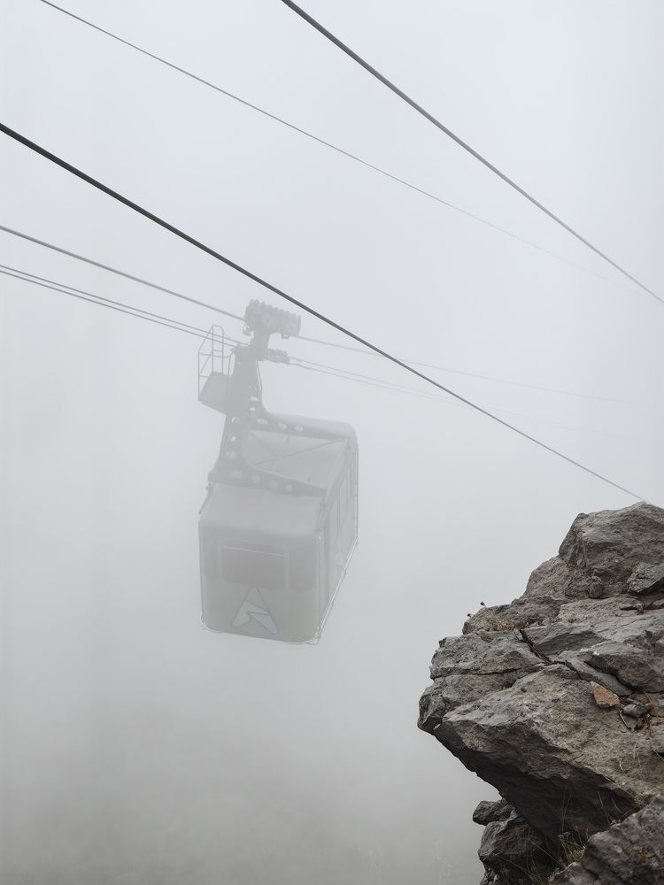 Photograph by Светлана Зыкова