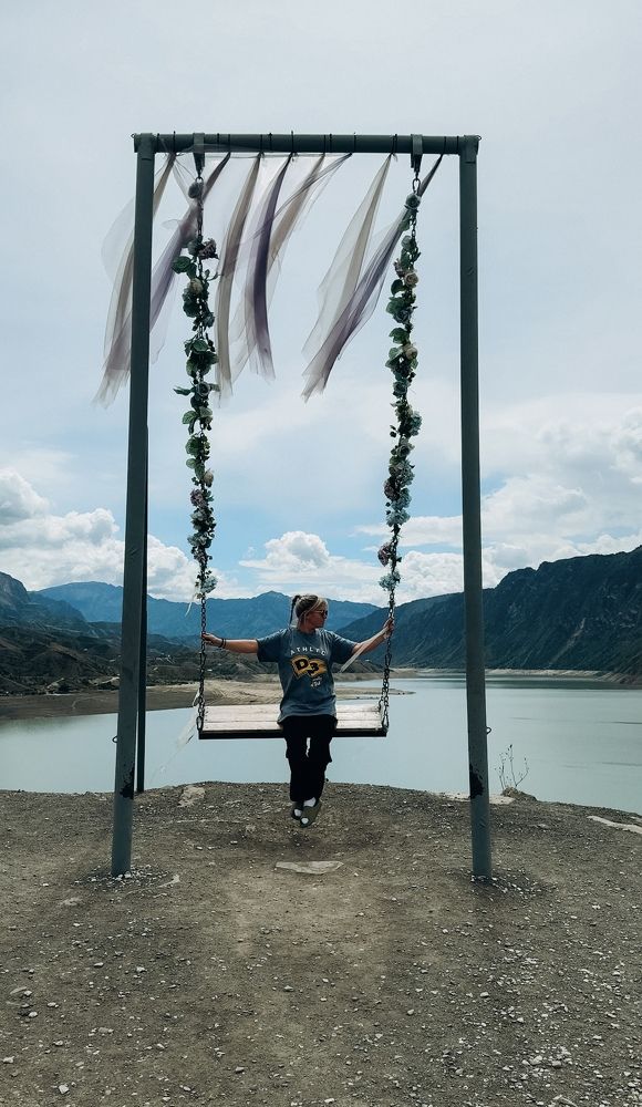 Фотография автора Юлия Осетрова