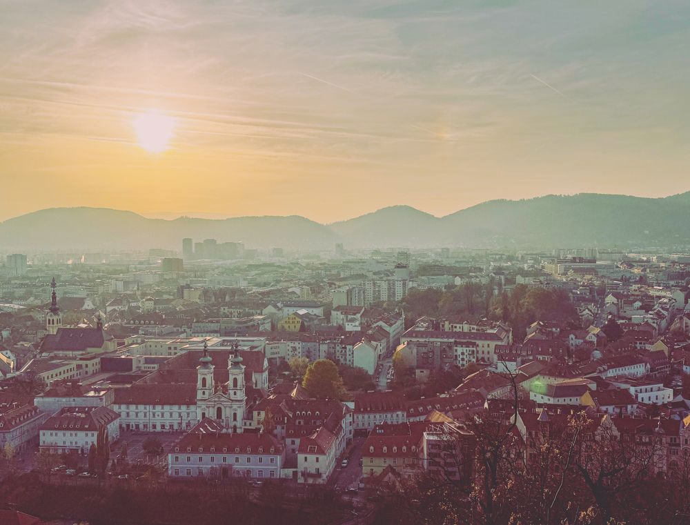 Фотография автора Берлиоз Бегемот