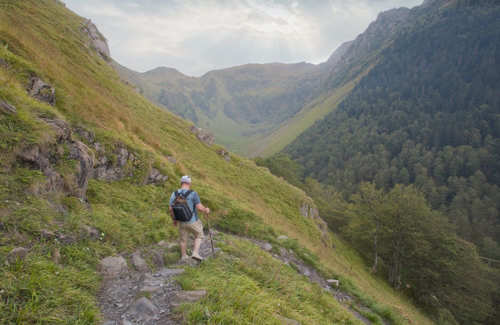 Photograph by Татьяна Назмутдинова