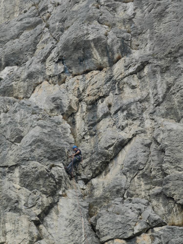 Photograph by Андрей Егоров