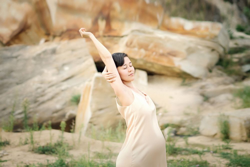 Photograph by Алена Орлова (Горшкова)