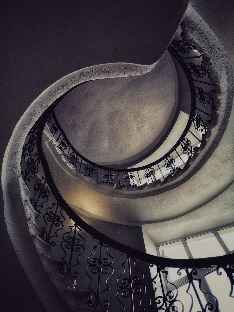 Photograph by Natali AB