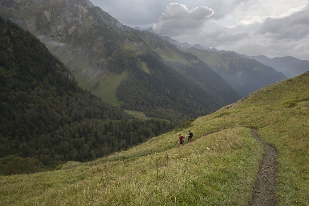 Photograph by Татьяна Назмутдинова