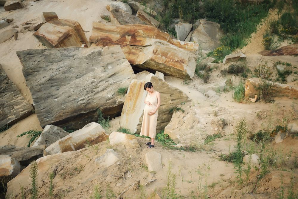 Photograph by Алена Орлова (Горшкова)