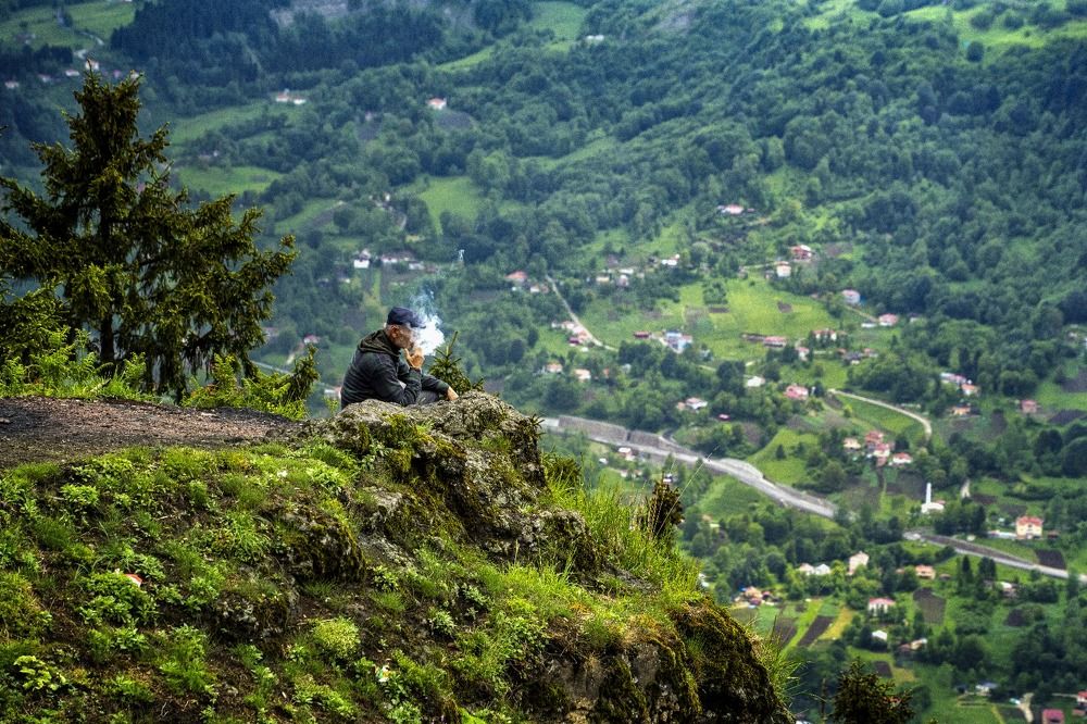 Фотография автора Fikriye Er