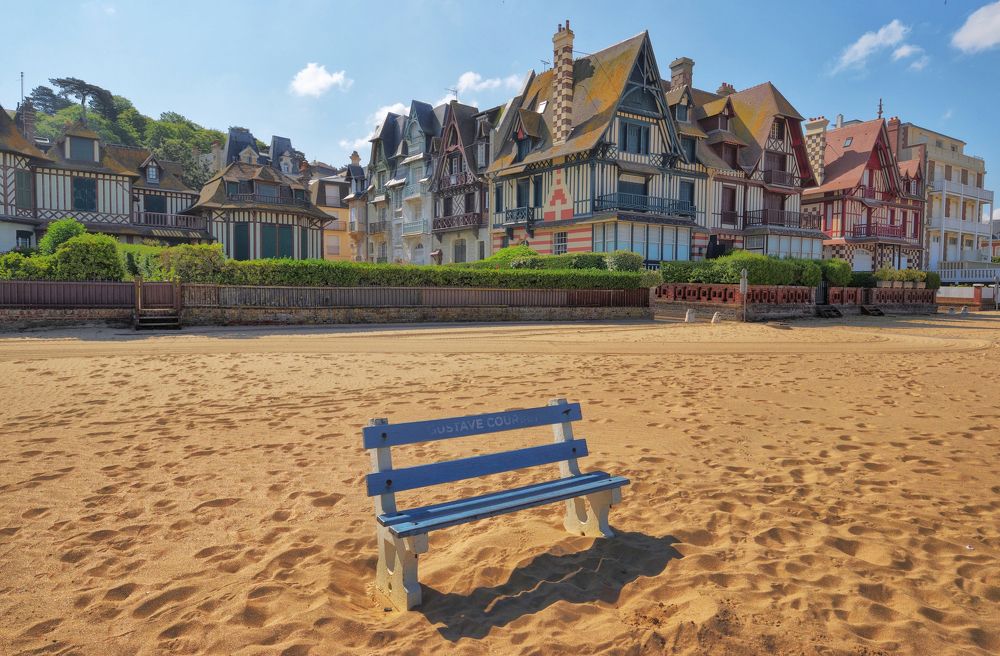 Trouville