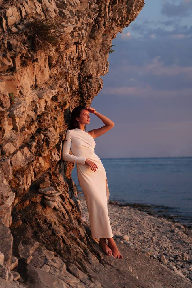 Photograph by Камиль Галеев