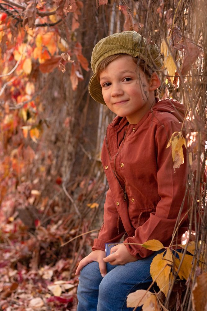 Photograph by Татьяна Рудковская