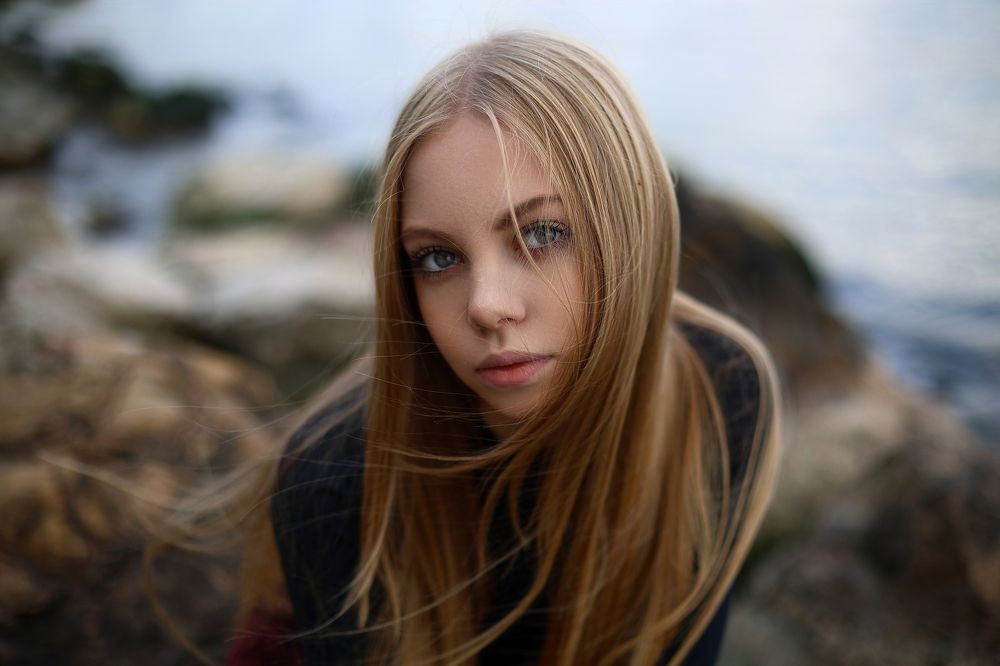 Photograph by Артем Артемьев