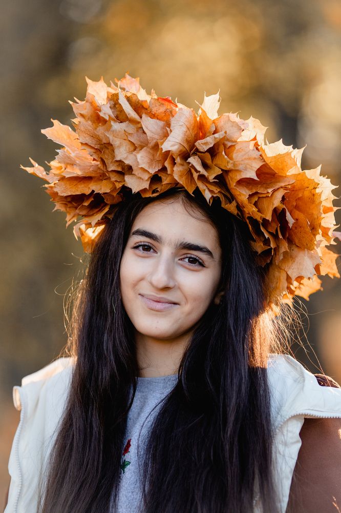 Фотография автора Станислава Гордеева