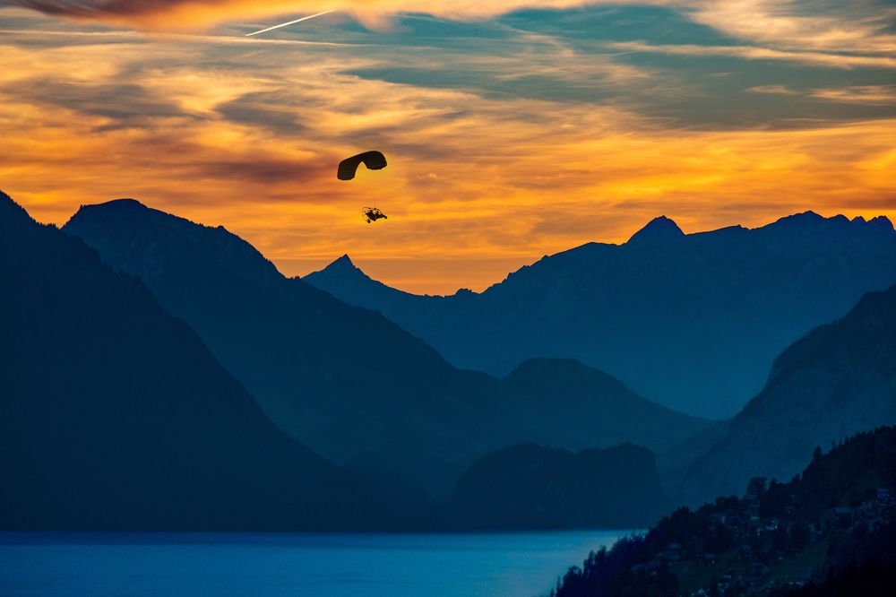 Photograph by Вадим Городницкий