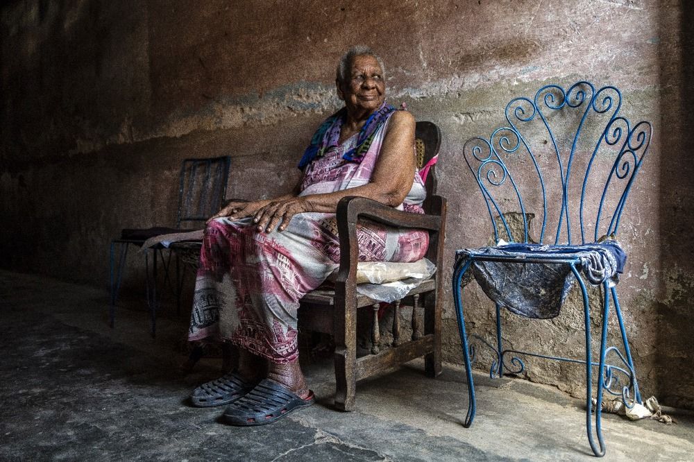 Фотография автора Fikriye Er