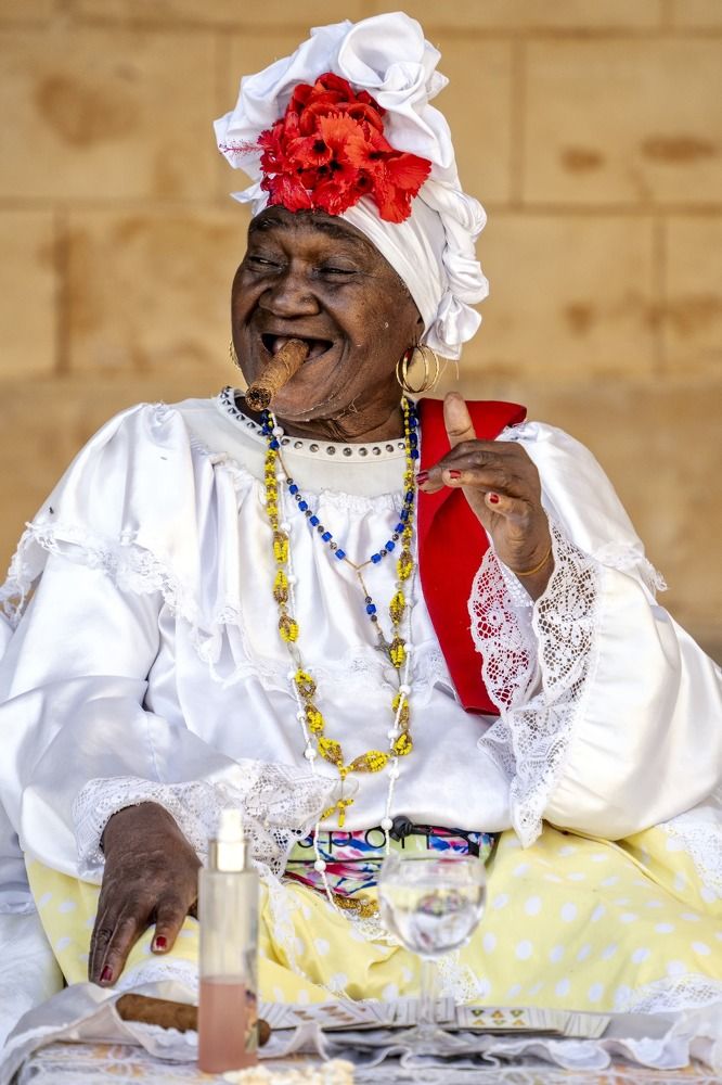 Фотография автора Fikriye Er