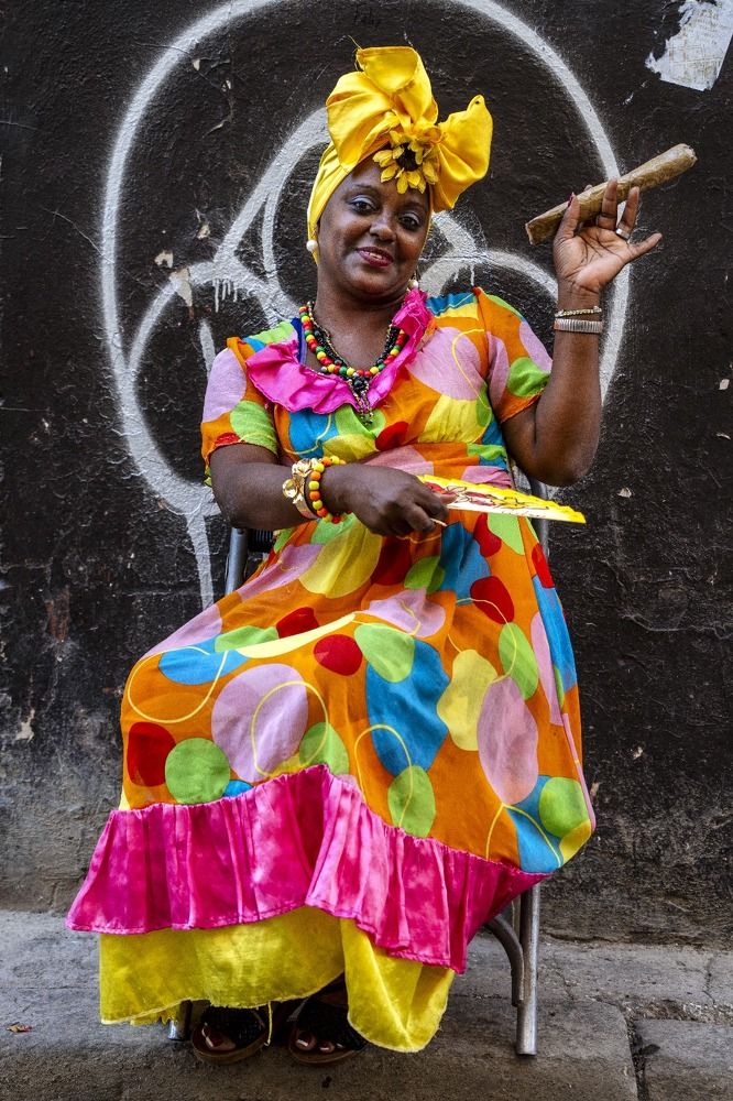 Фотография автора Fikriye Er