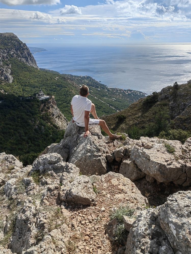 Photograph by Андрей Егоров