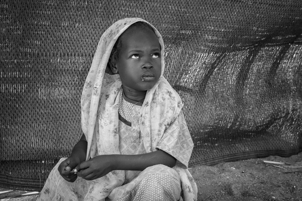 Photograph by Ozlem Ozyun