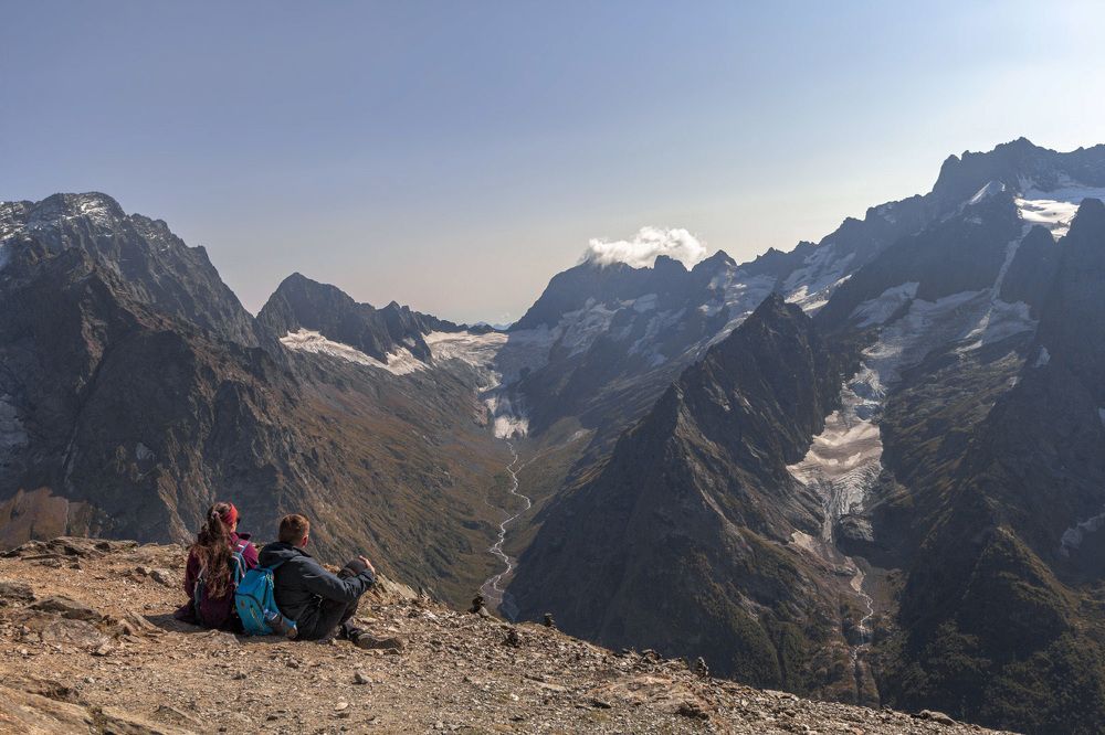 Photograph by Сергей Стратов