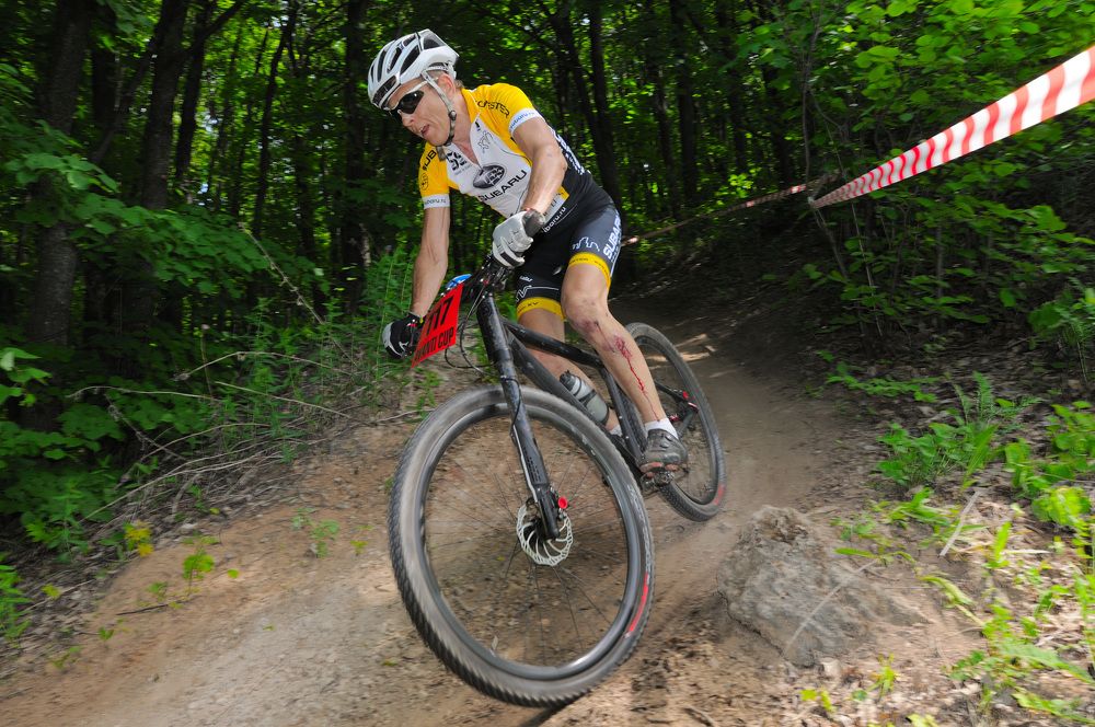 Фотография автора Сергей Сынтин