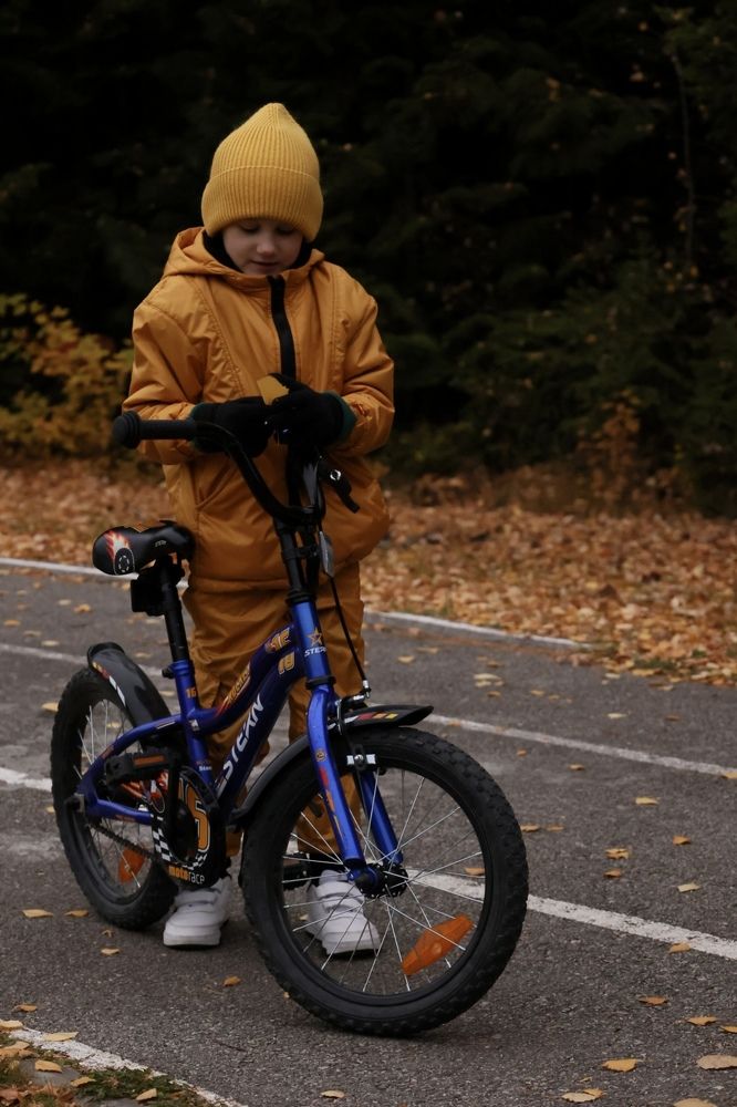 Photograph by Татьяна Смирнова