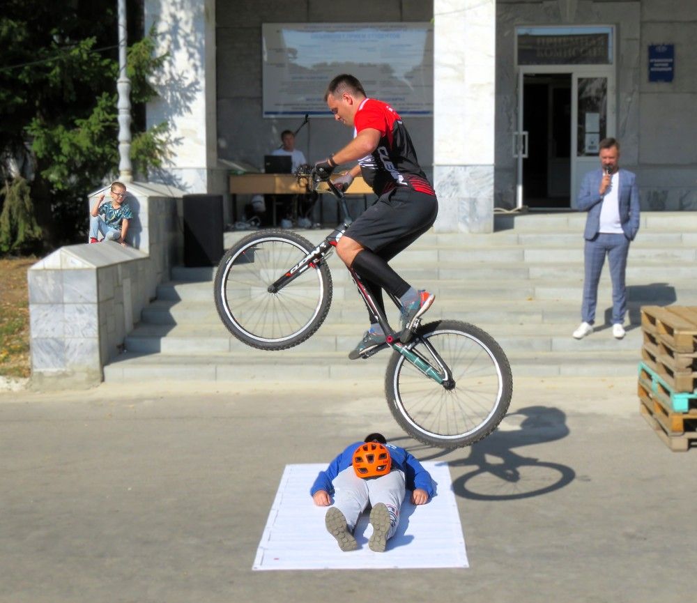 Photograph by НАТАЛЬЯ РОДИНА