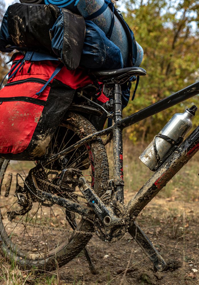 Photograph by Валерий Одинцов