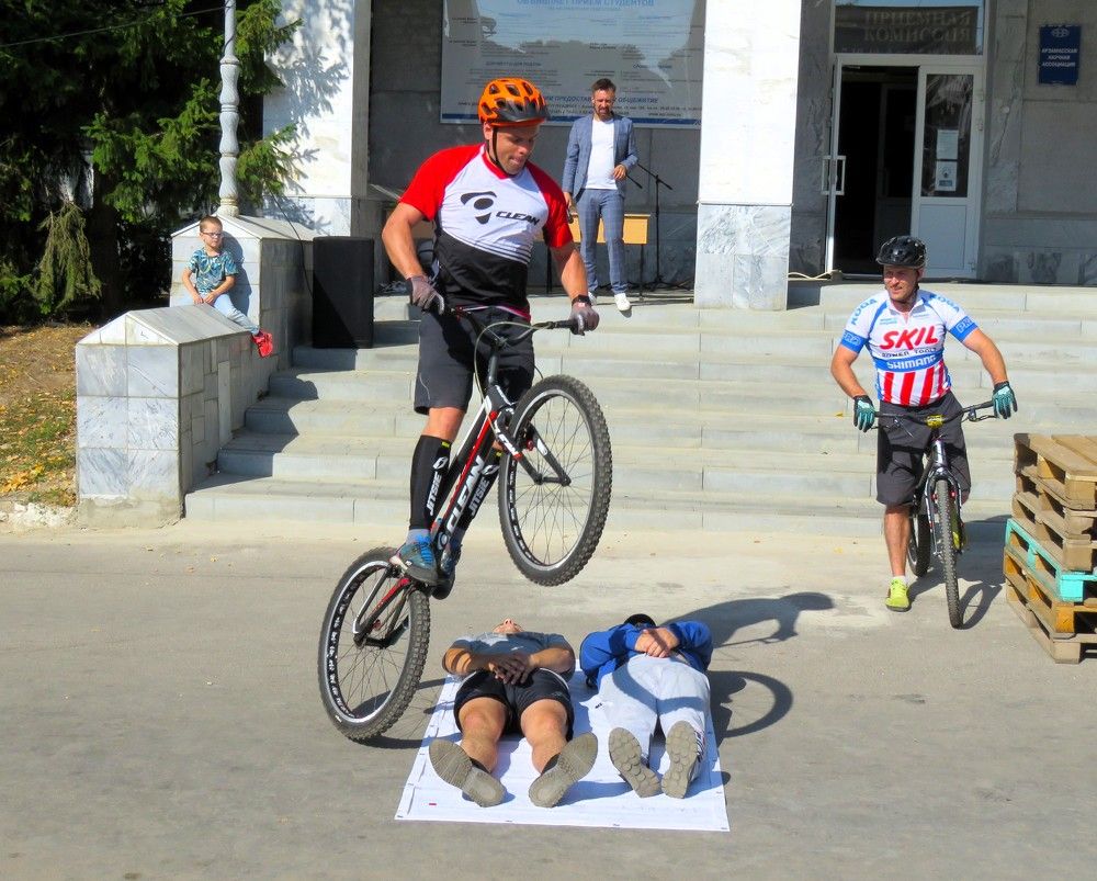 Photograph by НАТАЛЬЯ РОДИНА