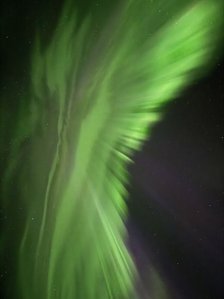 Photograph by Наталья Баранова