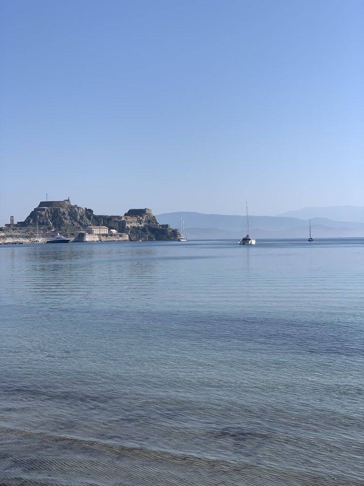 Photograph by Анастасия Мангольд