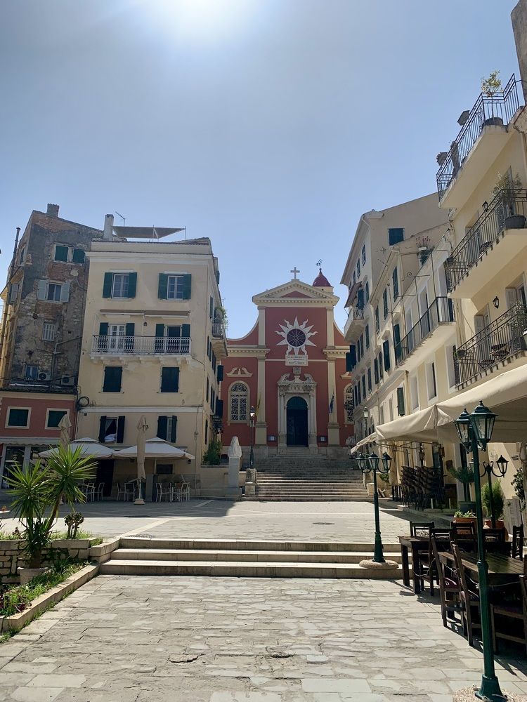 Photograph by Анастасия Мангольд