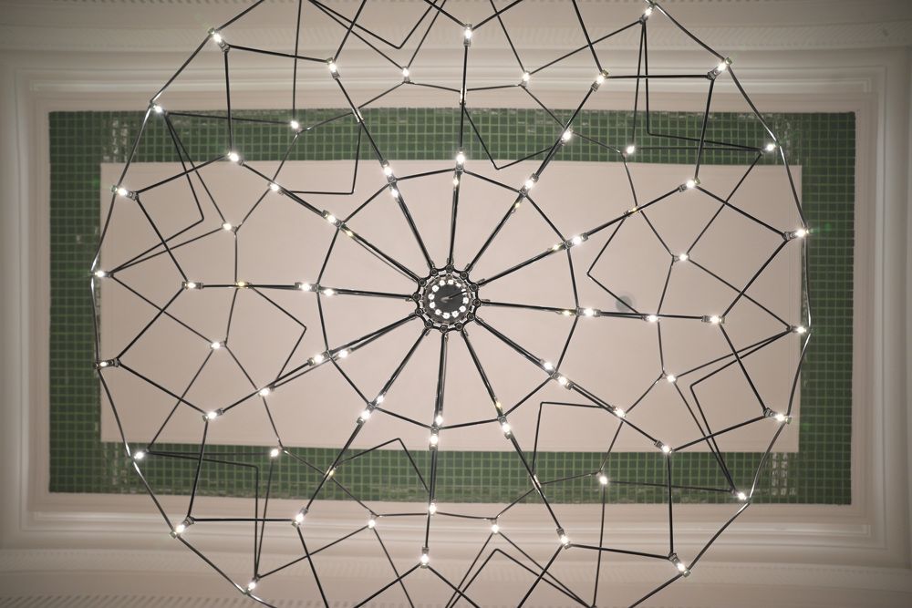 Photograph by Павел Юнусов