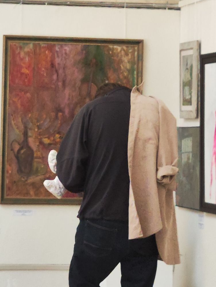 Photograph by Светлана Захарова