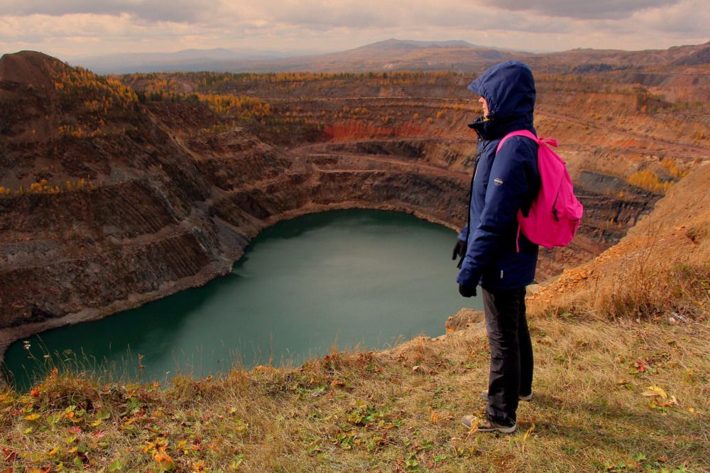 Photograph by Юлия Кондратьева