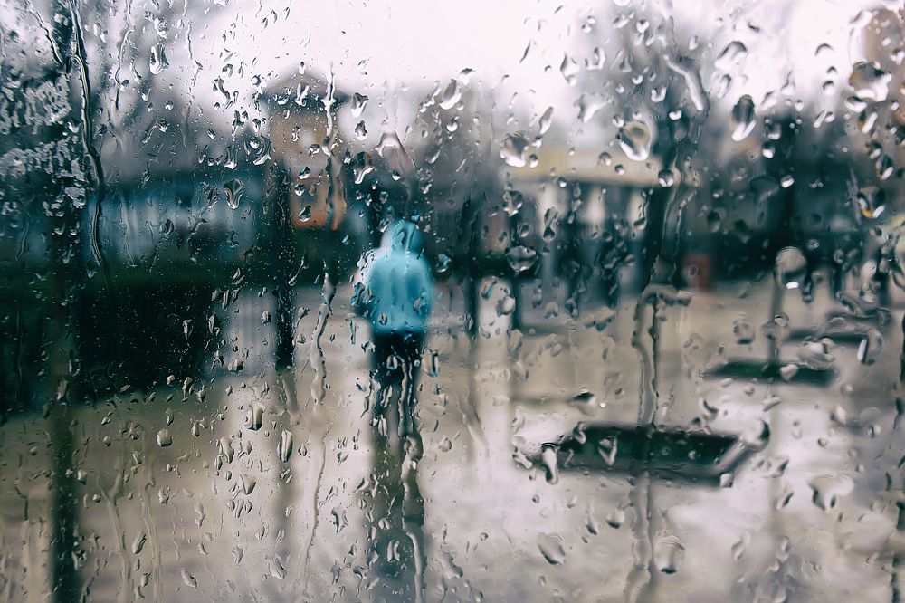 Photograph by Виталий Павлов