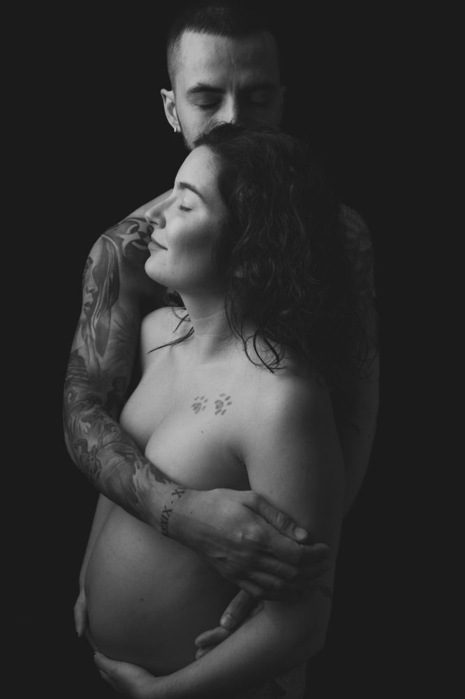 Photograph by Fábio Martins