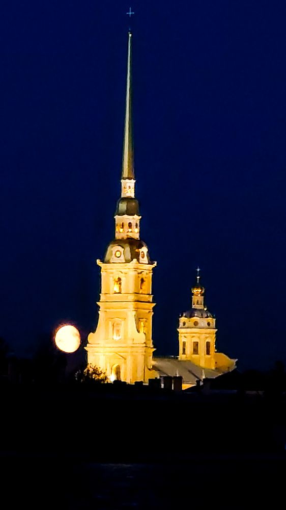 Фотография автора Elena Ku