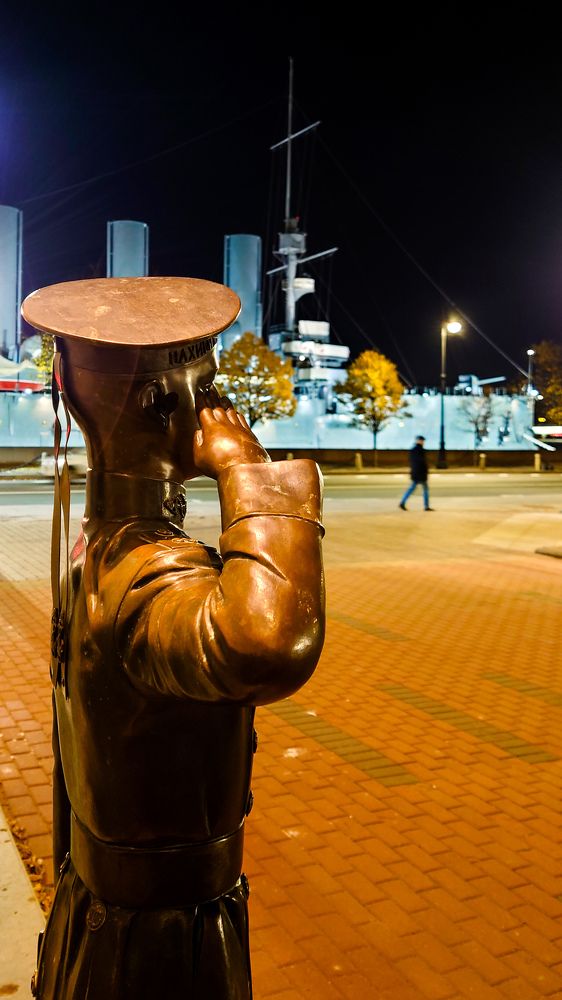 Фотография автора Elena Ku