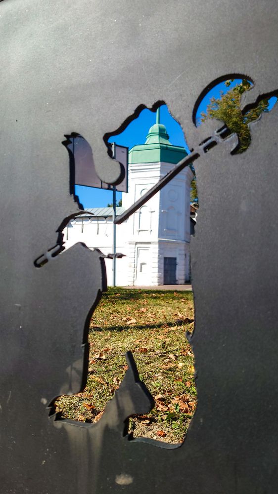 Фотография автора Elena Ku