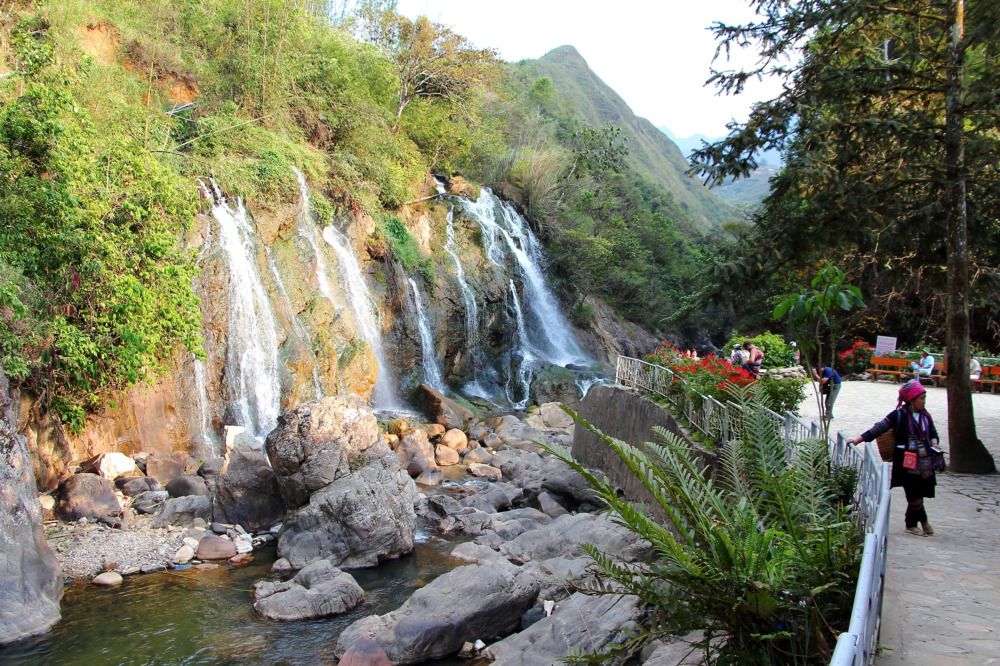 Photograph by Юлия Кондратьева