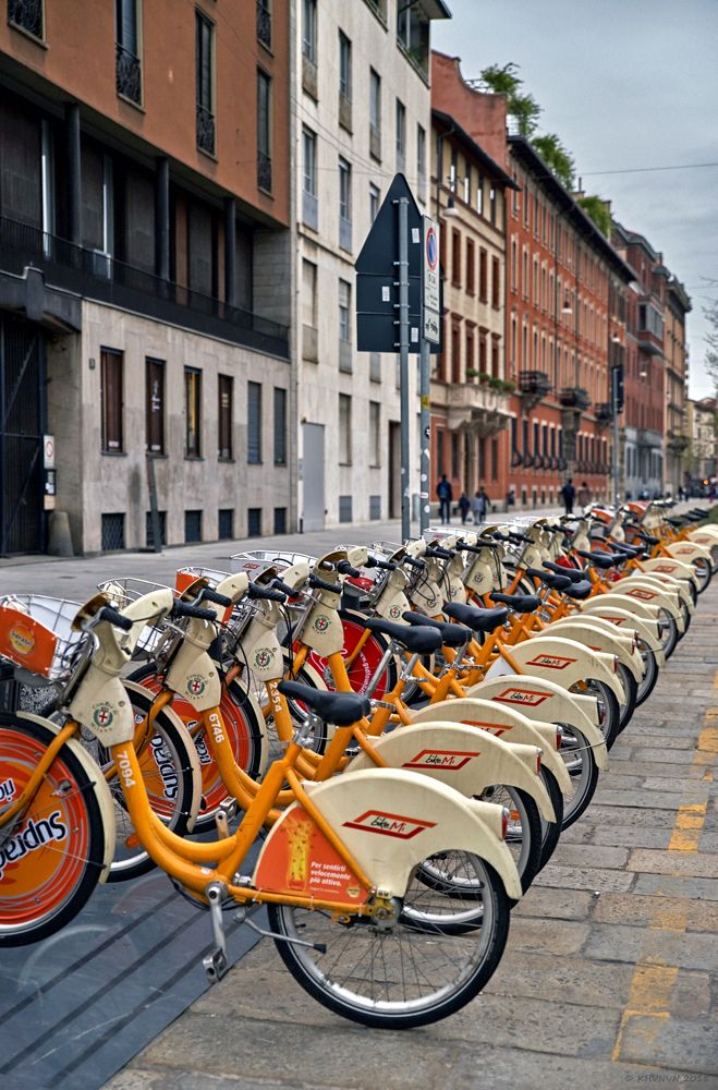 Photograph by Харламова Валентина